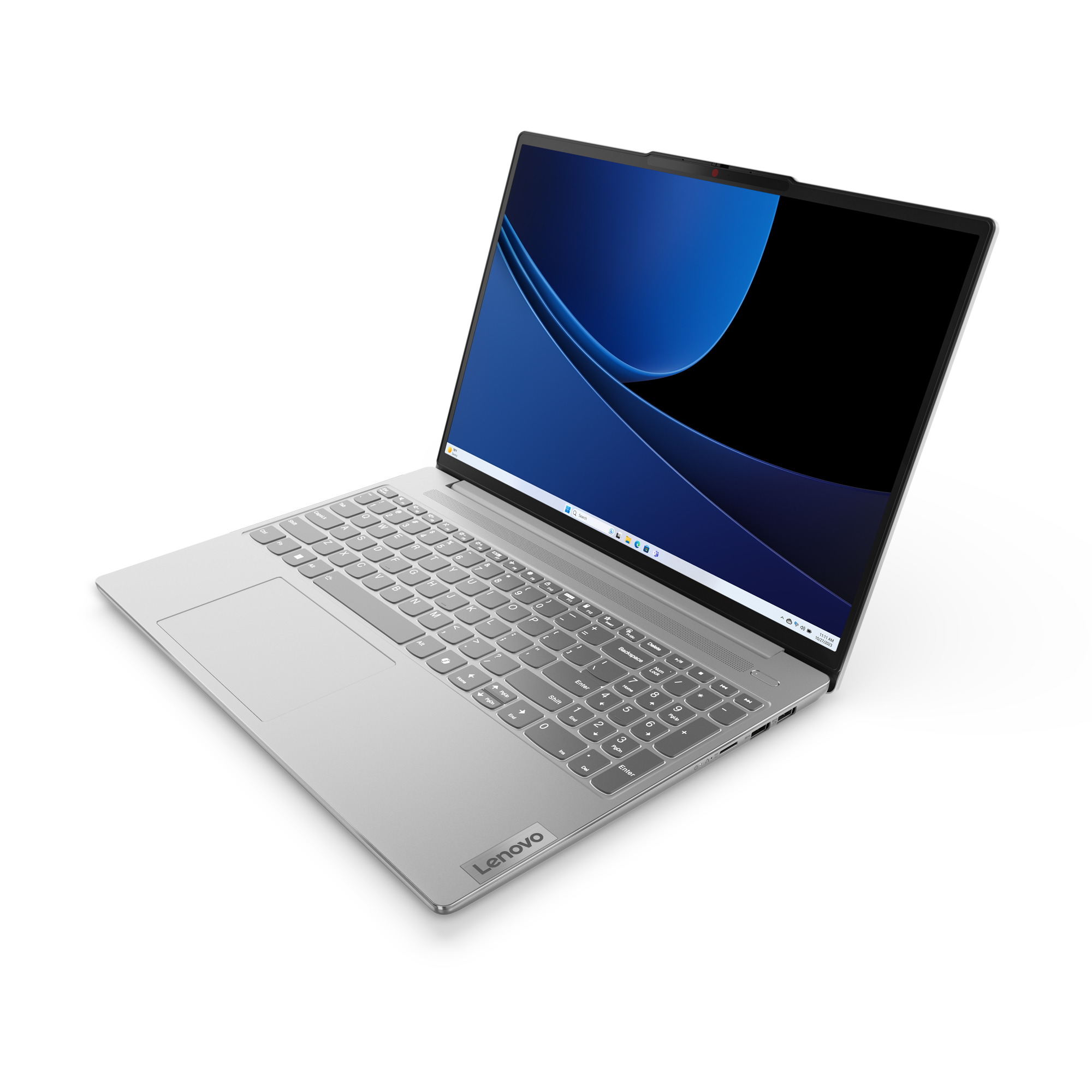 Lenovo Slim 5 15IRH9 – image 6