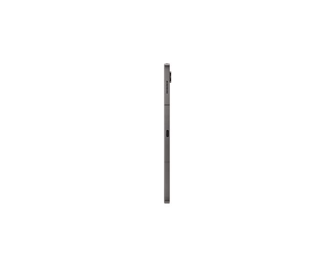 Samsung Galaxy Tab S9 FE SM-X510NZAACHO tablet Samsung Exynos – image 7
