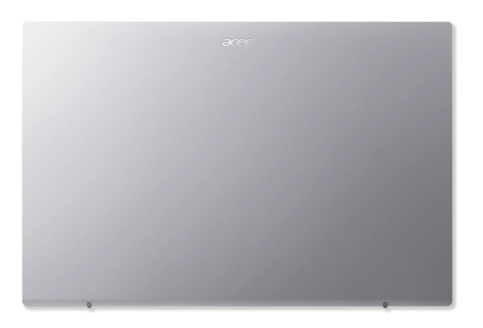 Acer Aspire 3 A315-59-521F Intel® Core™ i5 i5-1235U Laptop – image 6