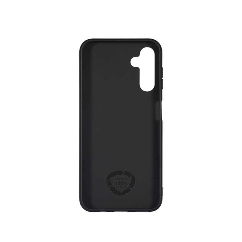 Tolerate TPU CASE SAM A14 BLK – image 2