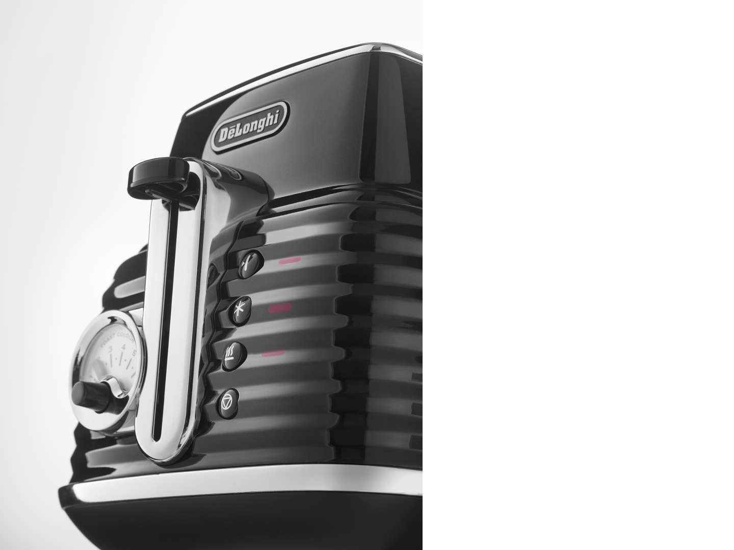 De’Longhi CTZ 2103.BK – image 4