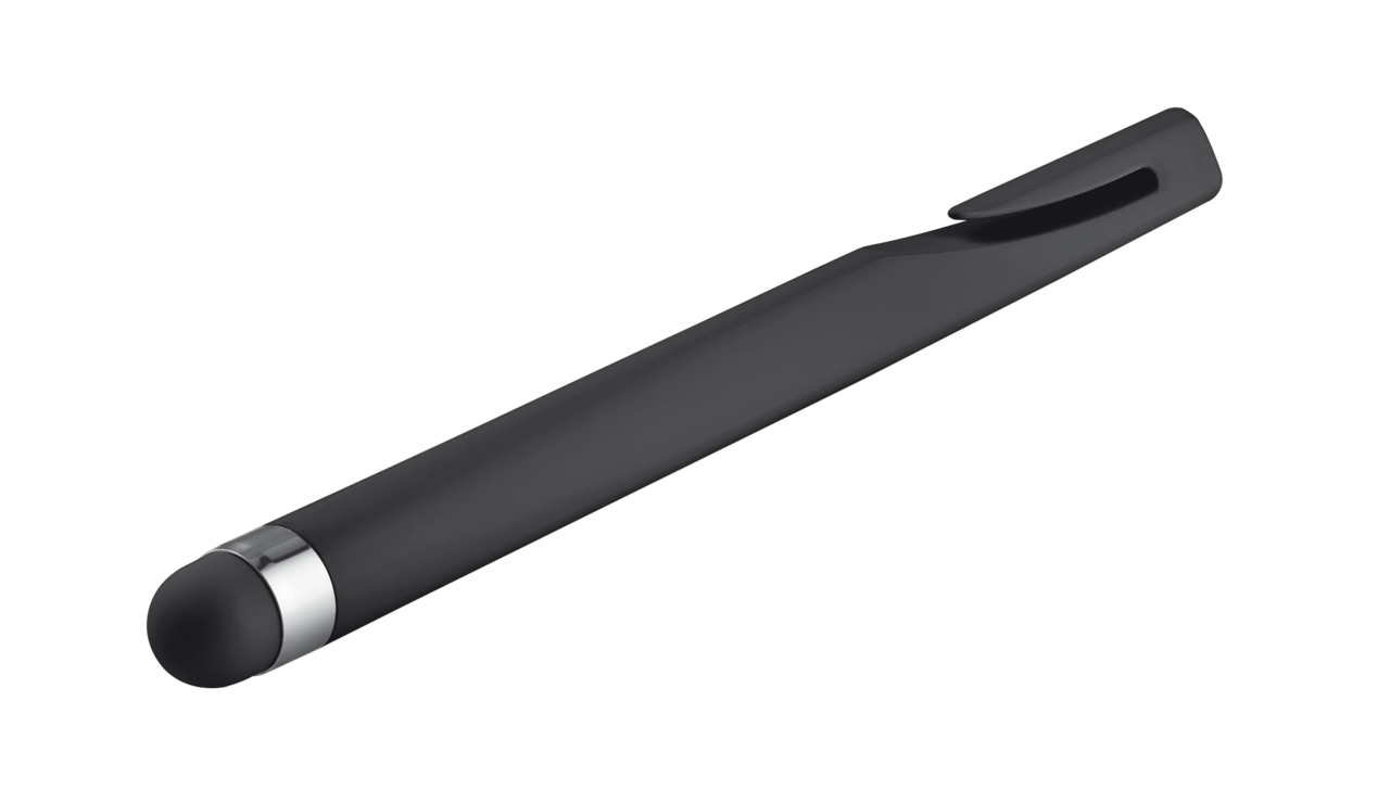Trust 19145 stylus pen – image 1