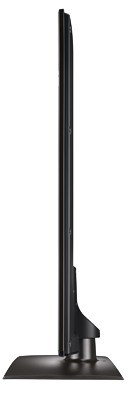 LG 47LV355A TV 119.4 cm (47") Full HD Black 500 cd/m² – image 5