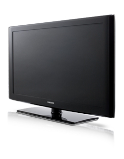 Samsung LE-40N86/N87 TV