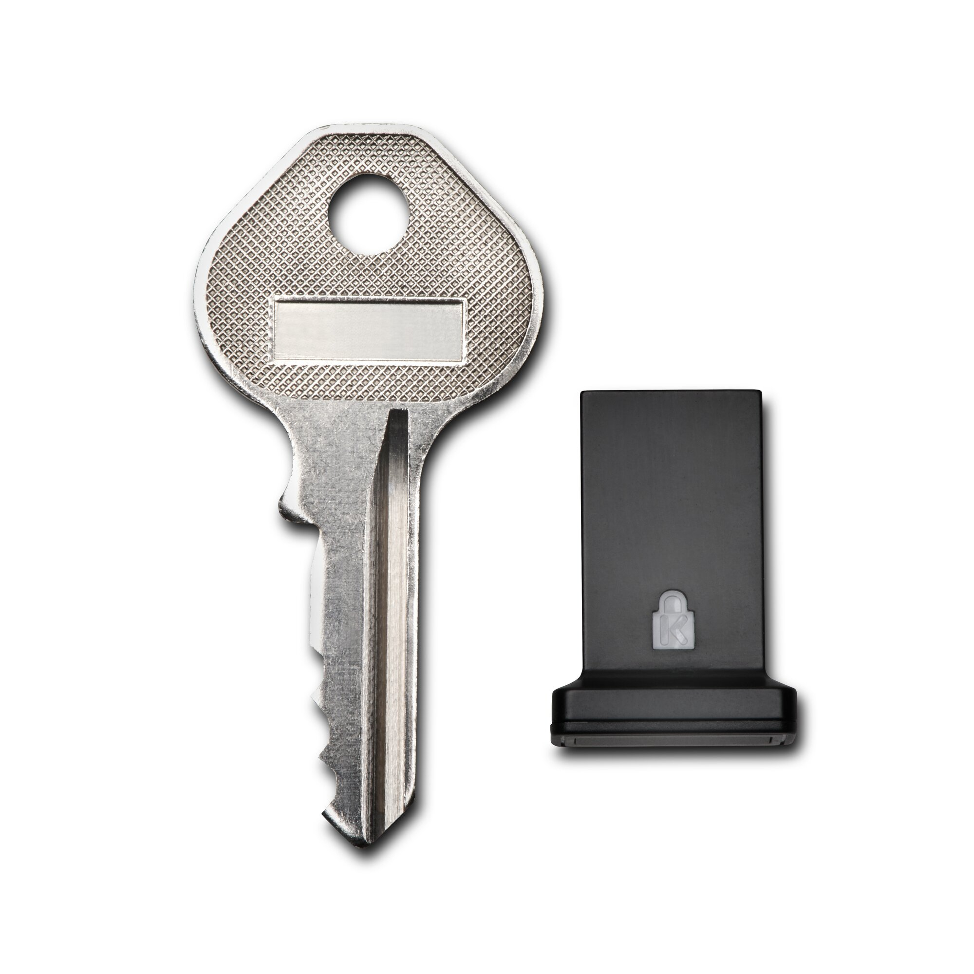 Kensington VeriMark Guard USB-A Fingerprint Security Key – FIDO2, WebAuthn/CTAP2, & FIDO U2F – Cross Platform – image 8
