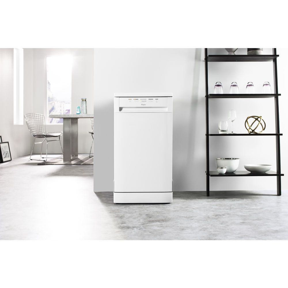 Whirlpool ADPU 201 WH – image 6