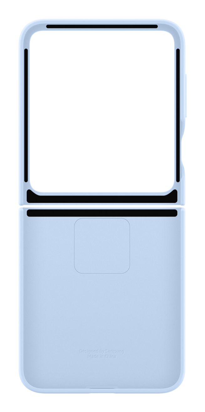 Samsung EF-PF741TLEGCA mobile phone case – image 6