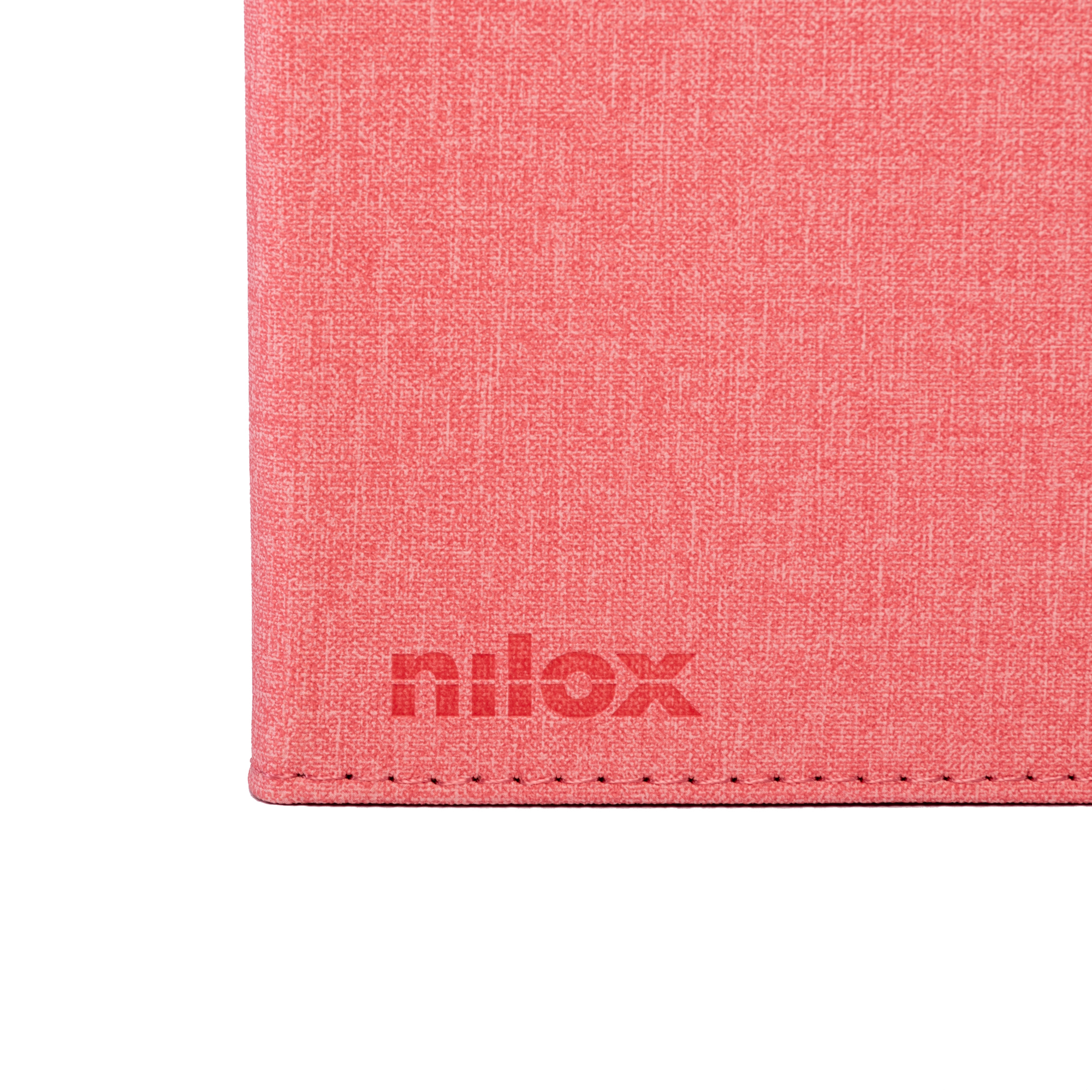 Nilox NXFB004 tablet case – image 8