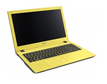Acer Aspire E E5-573G-5546 Intel® Core™ i5 i5-5200U Laptop – image 2