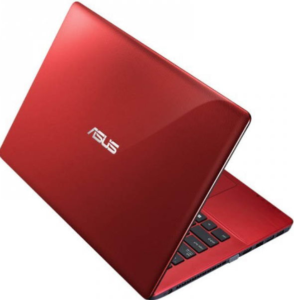 ASUS A455LD-WX164D laptop Intel® Core™ i5 i5-5200U – image 2