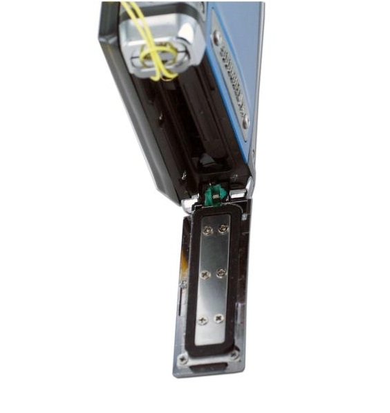 Nilox SWIM AND SNAP 8MPX – image 4