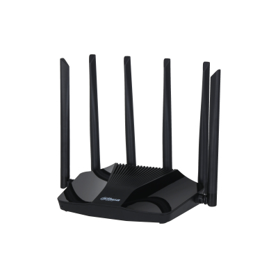 Dahua Technology WR5210-IDC wireless router Gigabit Ethernet Dual-band (2.4 GHz – image 2
