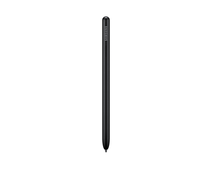 Samsung EJ-PF926 stylus pen – image 2