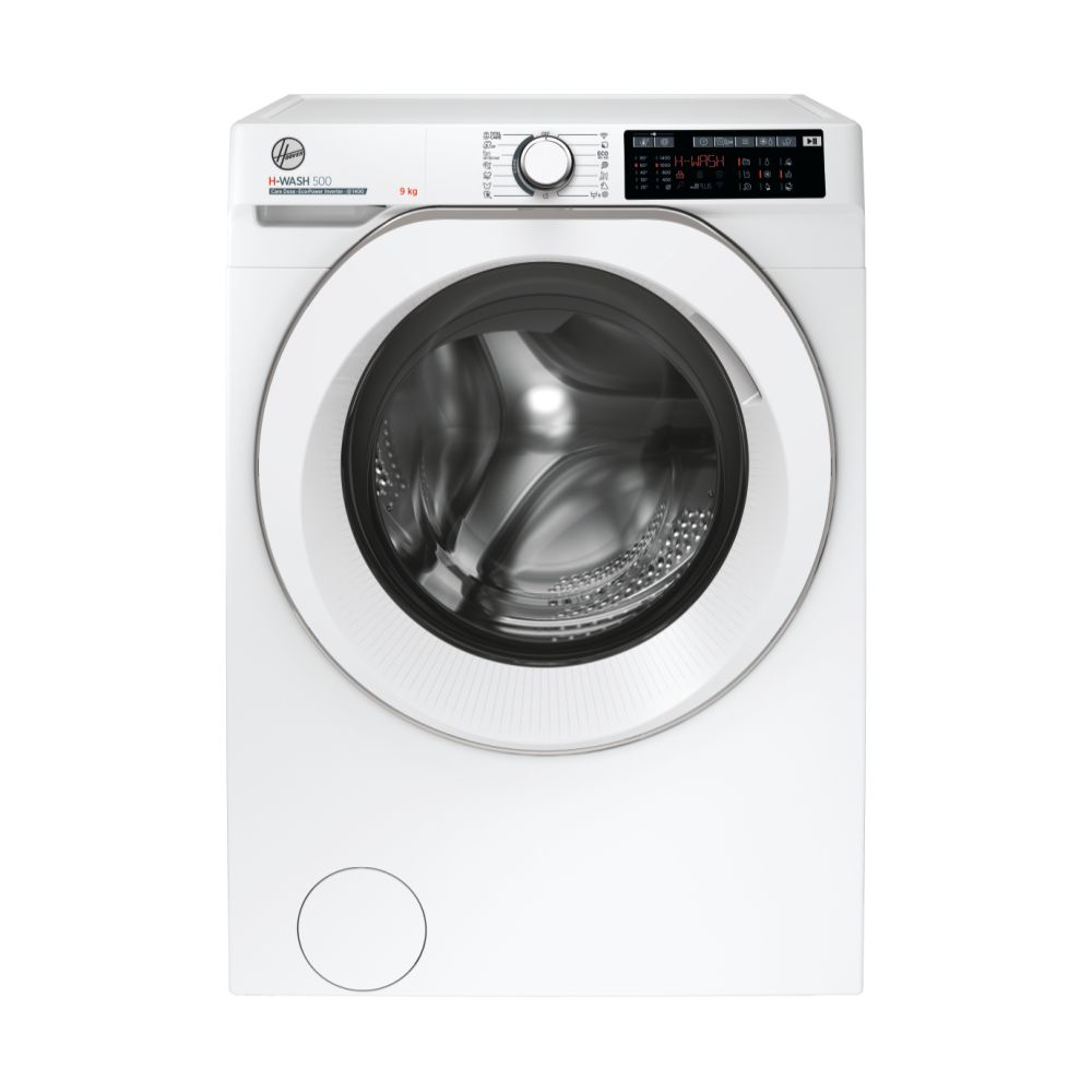 Hoover HWD 49AMC/1-S – image 1