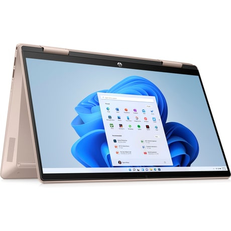 HP Pavilion x360 14-ek1014nk Intel® Core™ i3 i3-1315U Hybrid (2-in-1) – image 5