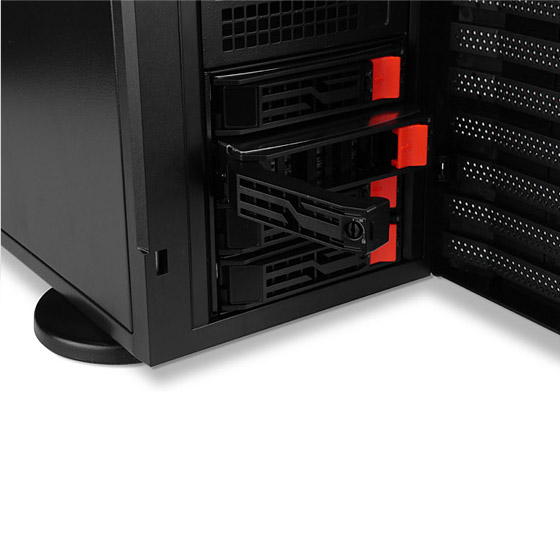 Acer GT150 F1 – image 4