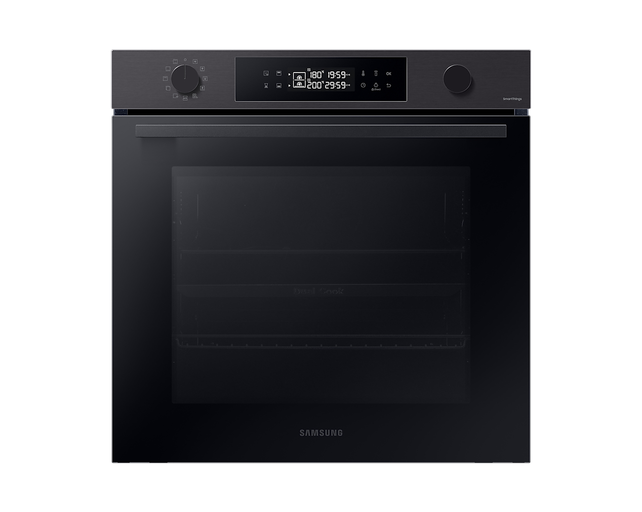 Samsung NV7B44304AB — vue 1 sur 8