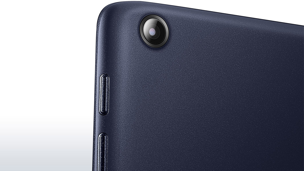 Lenovo Tab 2 A8-50 Mediatek – image 4