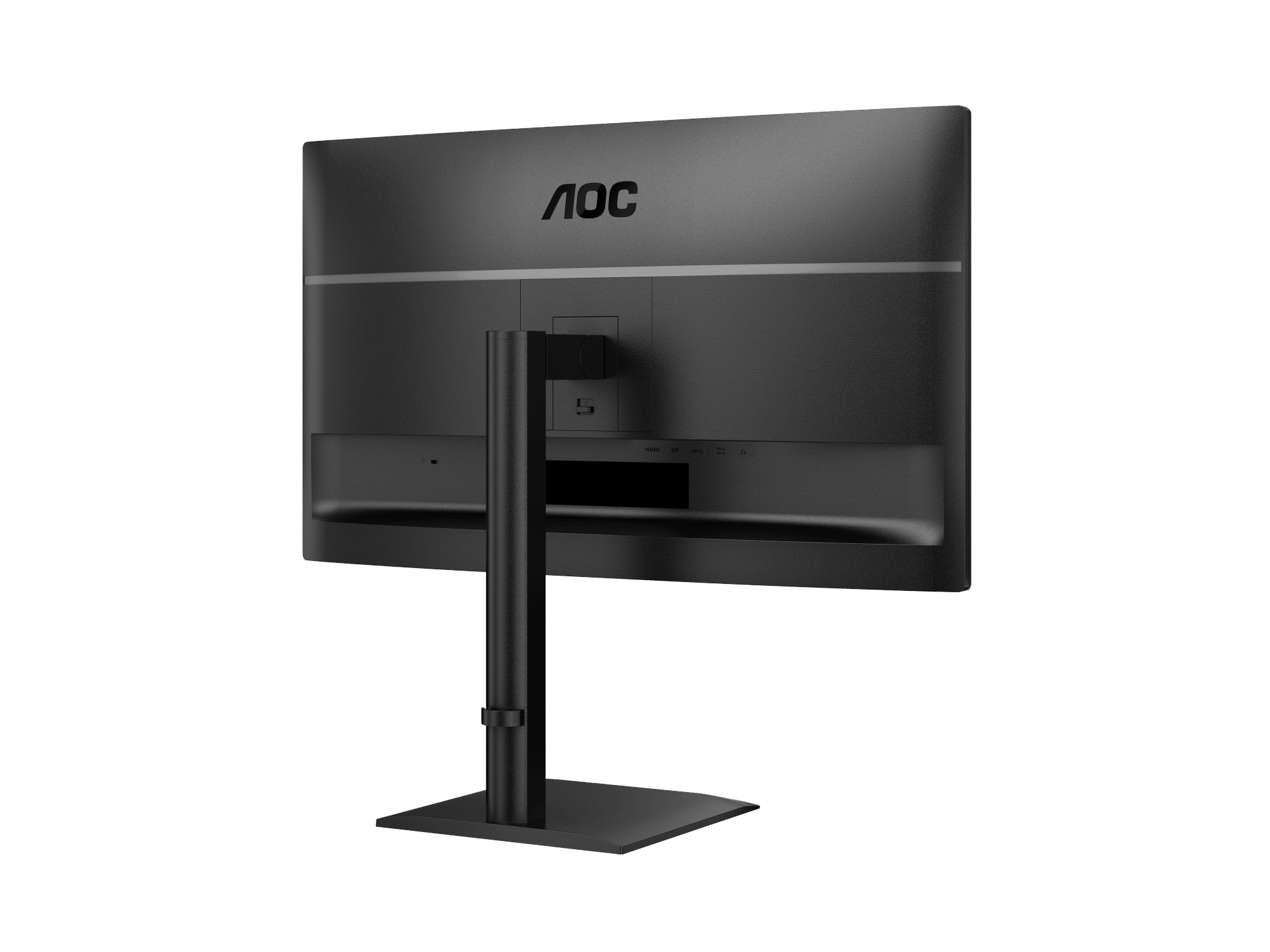 AOC Q27E4UJ computer monitor – image 8