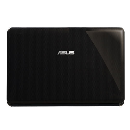 ASUS K50ID-SX134V laptop Intel® Core™2 Duo T6570 – image 4
