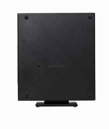 ASUSPRO E520-B001Z PC/workstation Intel® Core™ i3 i3-7100U – image 6