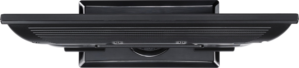 Sharp LC-32LD145E TV – image 3
