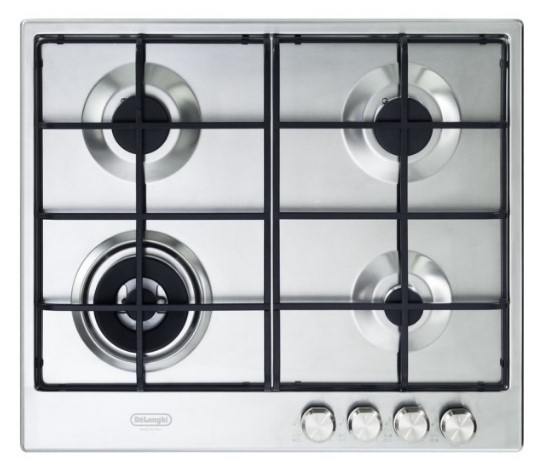 De’Longhi SLF 460 LX