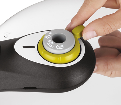 Tefal P2534239 – image 7