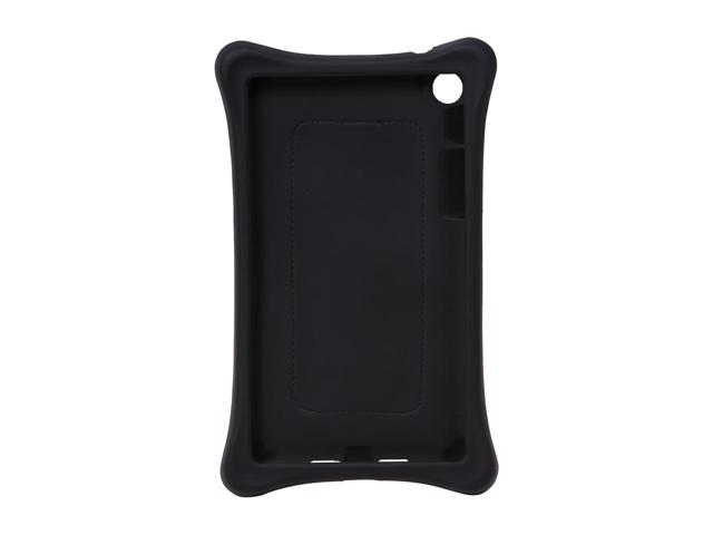ASUS 90XB015P-BSL140 tablet case