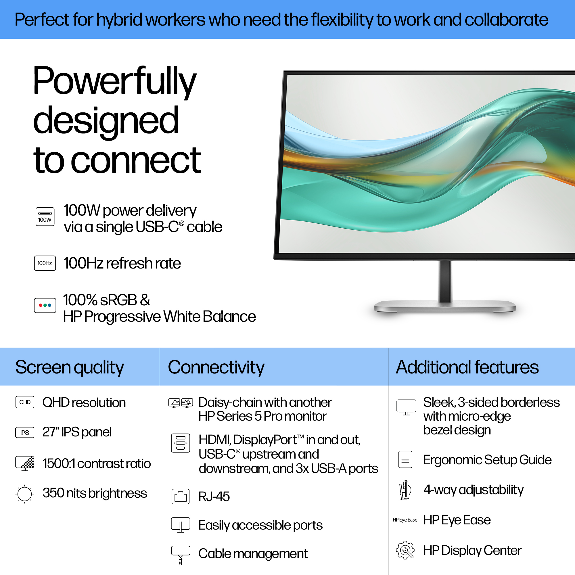 View 3