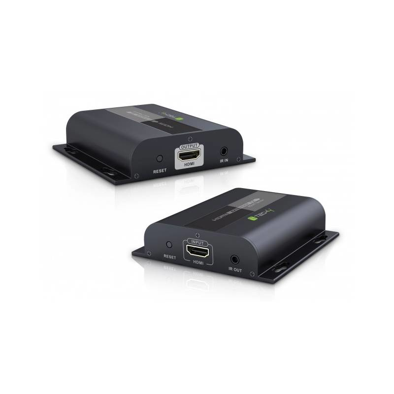 Techly IDATA EXTIP-383
