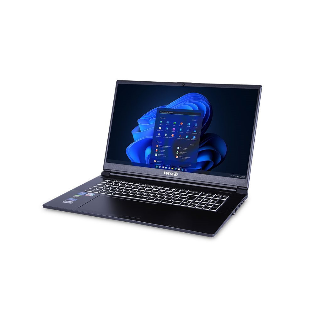 TERRA MOBILE CH1220783 laptop Intel® Core™ i7 i7-13700H – image 4