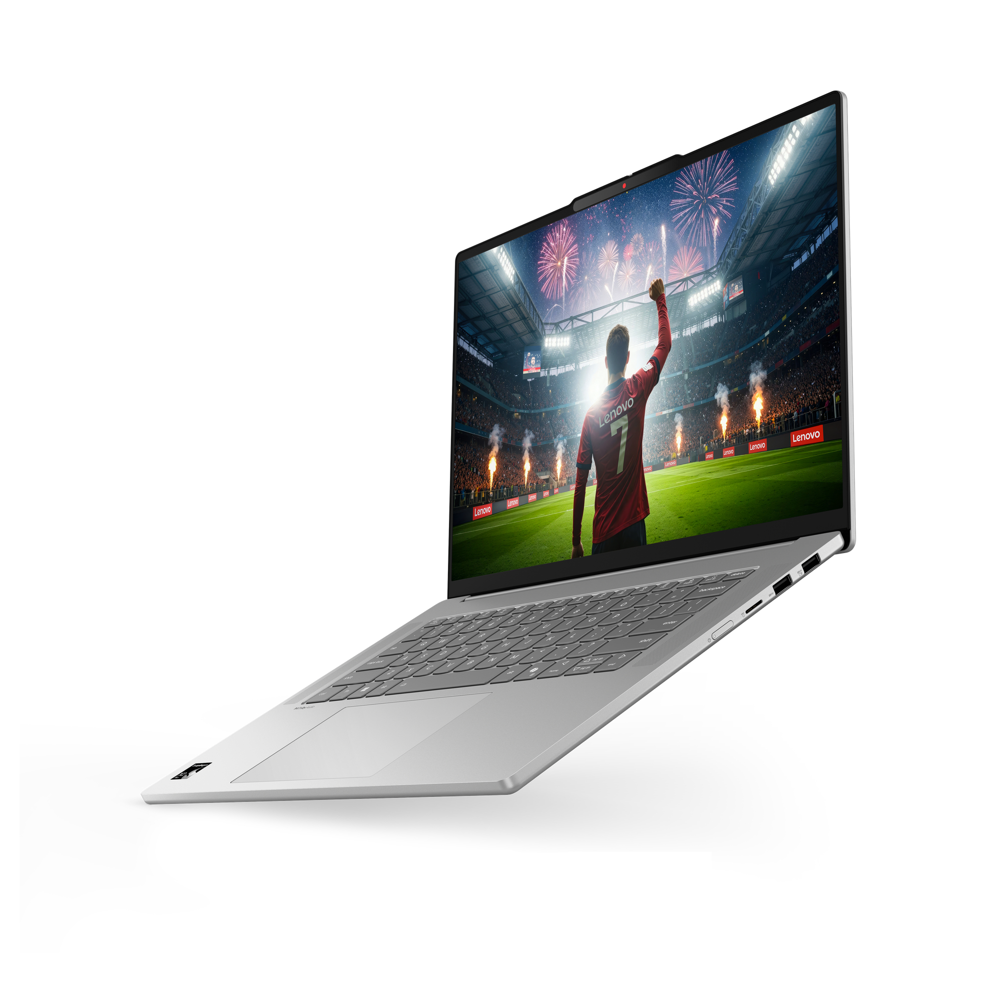 Product Gallery