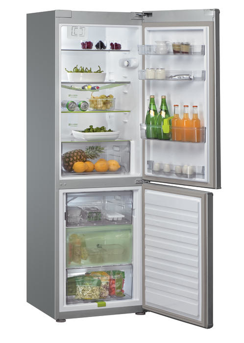 Ignis TGA 3400V/EG/IS