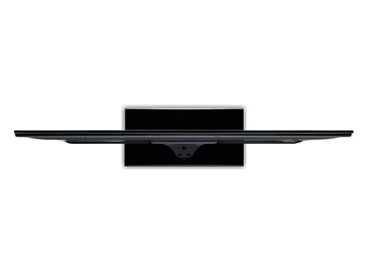 LG 42LV345C 106.7 cm (42") Full HD Black – image 6