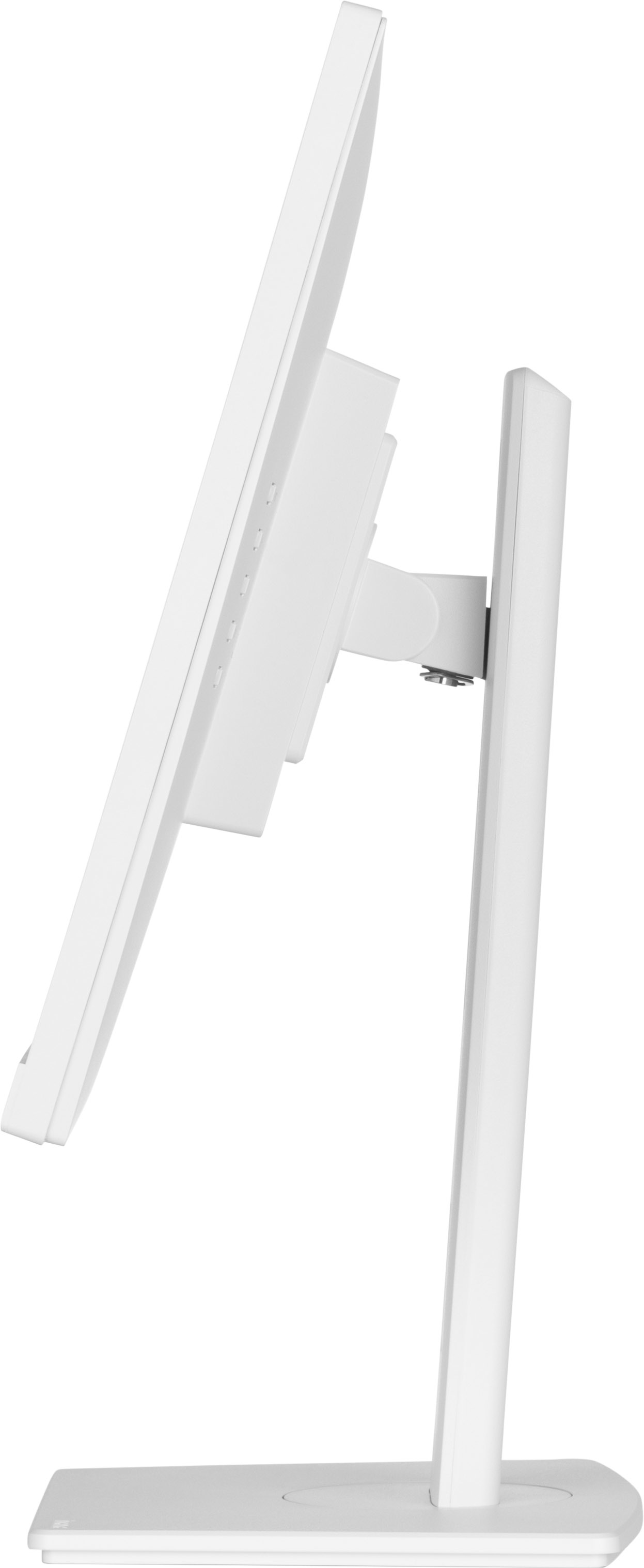 iiyama ProLite XUB2792QSU-W6 computer monitor – image 7