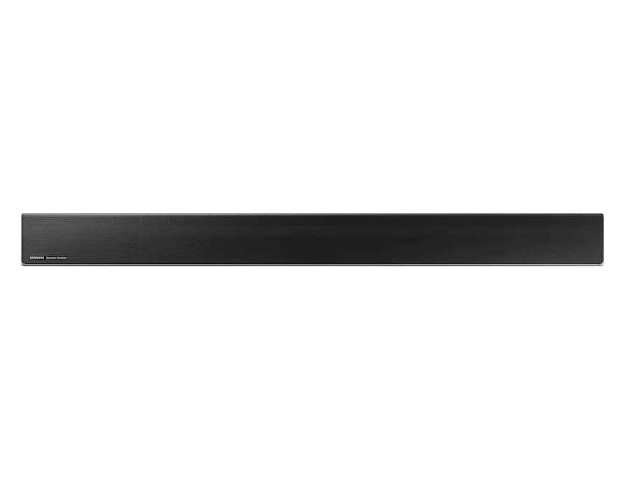 Samsung HW-Q76R Black 3.1.2 channels – image 7
