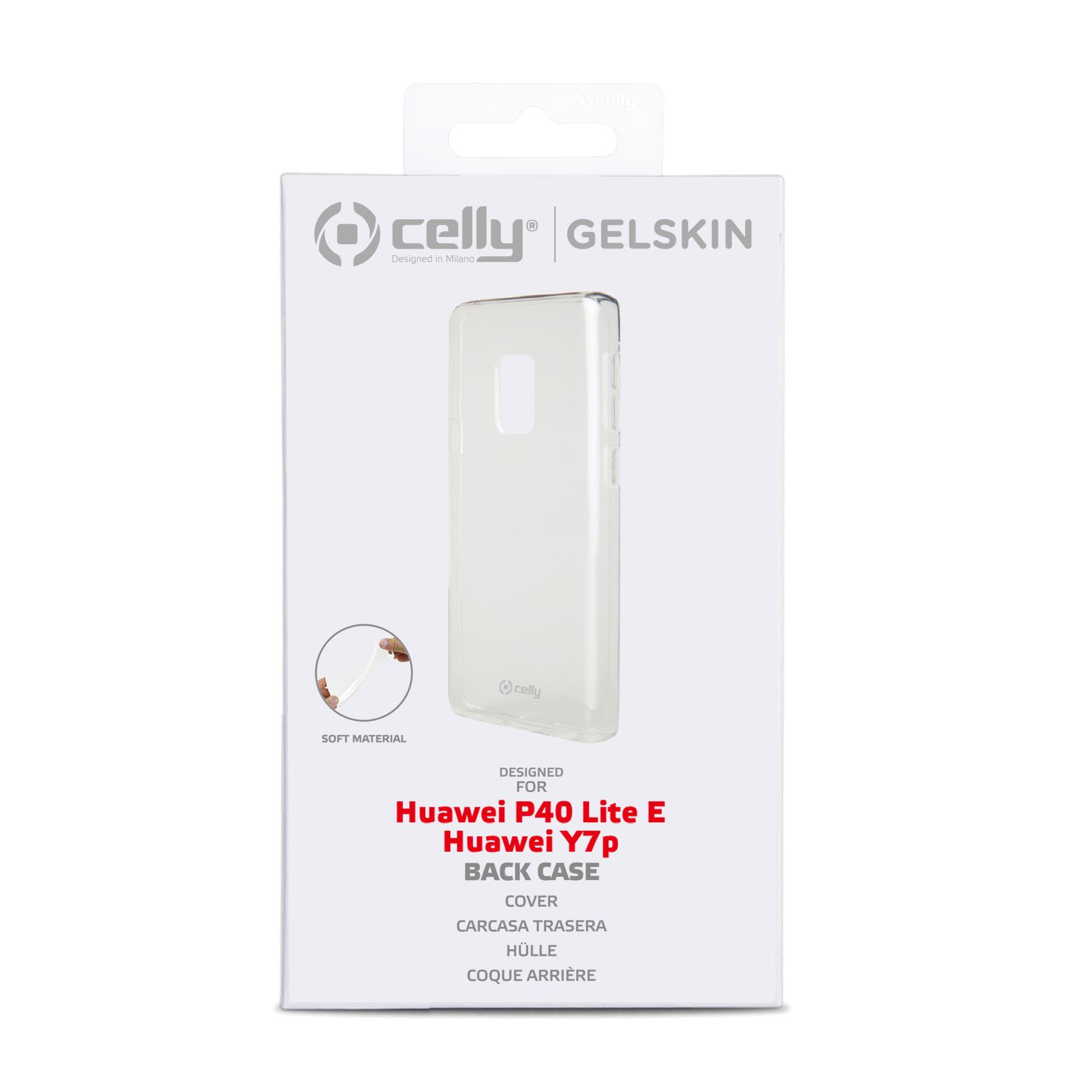Celly GELSKIN912 mobile phone case – image 2