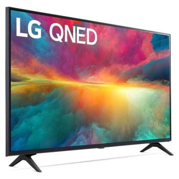 LG 75QNED75URA TV – image 2