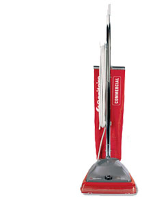 Electrolux Sanitaire SC684F