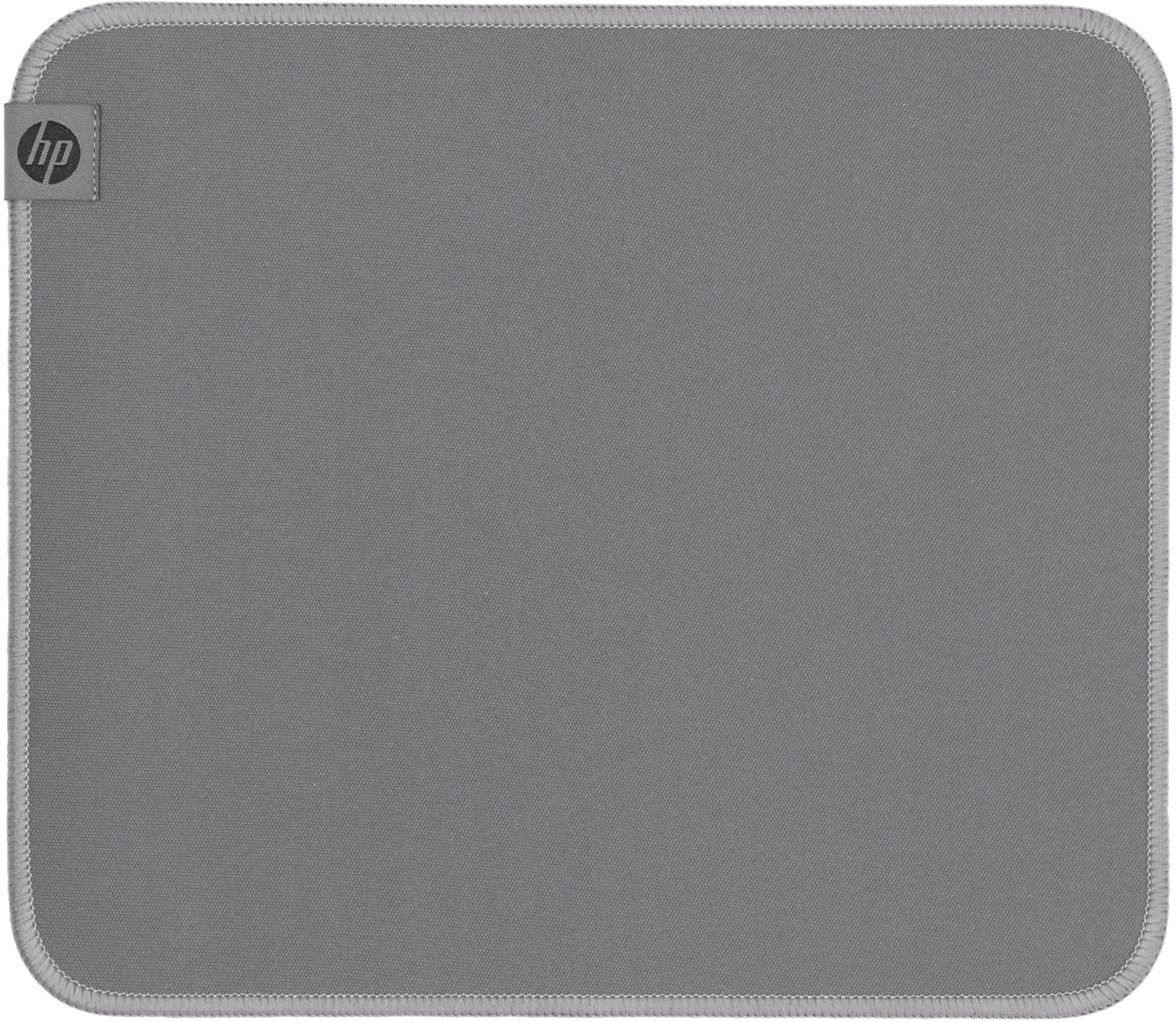 HP 100 Sanitizable MSE PAD