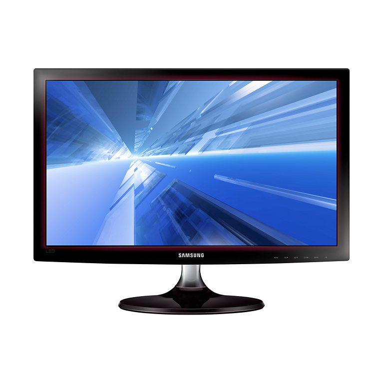 Samsung S27C500H computer monitor