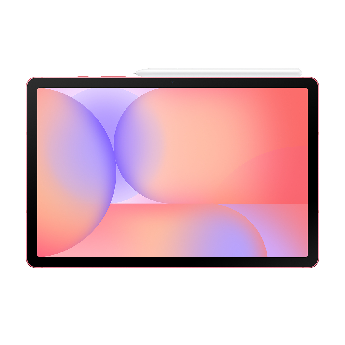 Samsung SM-X400NZRPTUR tablet – image 3