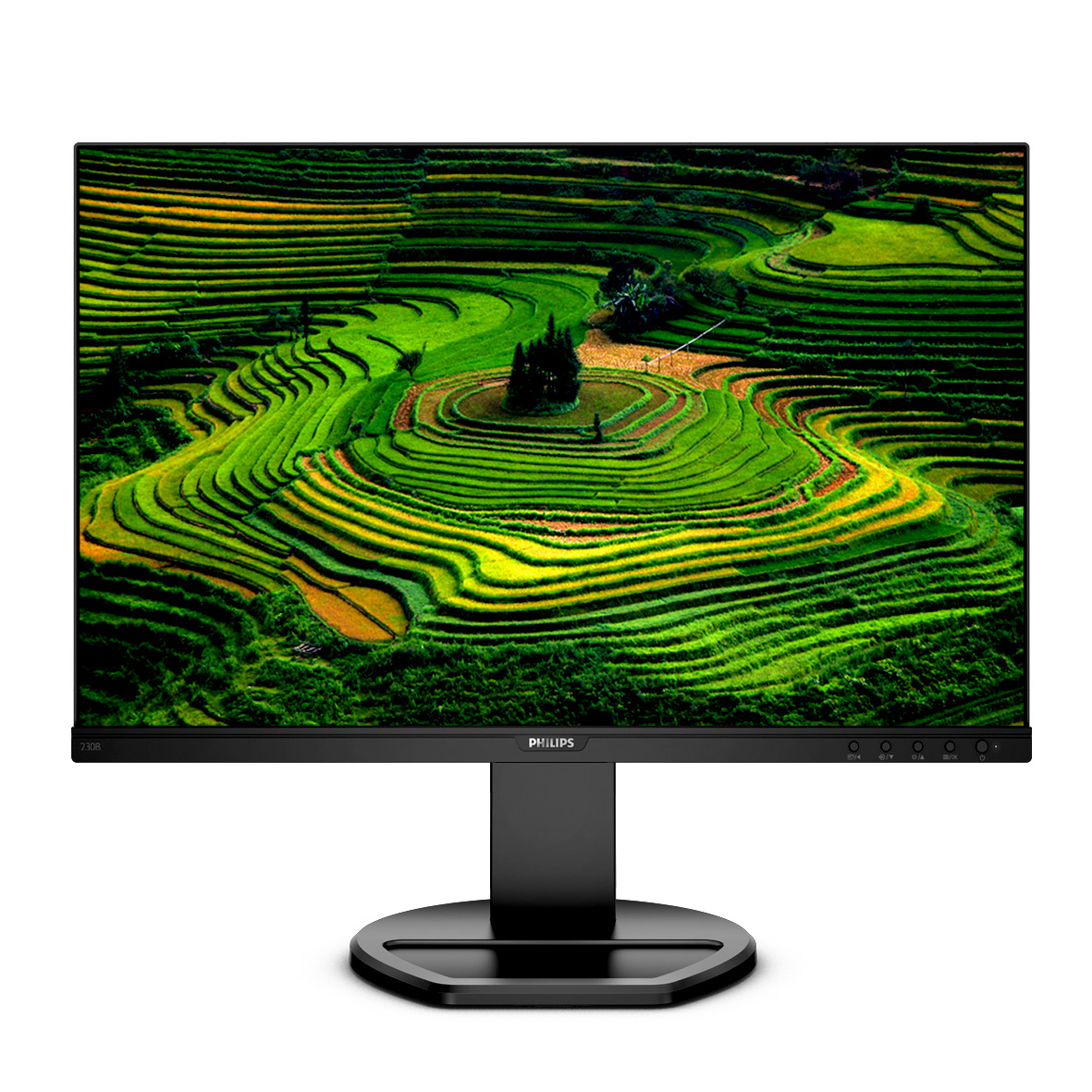 Philips 230B8QJEB/69 https://images.icecat.biz/img/gallery/0b8e8a593b1de38277ef72272238660a9f69cf5e.jpg Philips 230B8QJEB/69 https://images.icecat.biz/img/gallery/0b8e8a593b1de38277ef72272238660a9f69cf5e.jpg