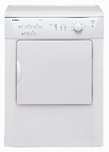 Beko DV 1160 – image 1