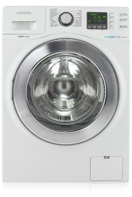 Samsung WF716P4SAWQ/EN washing machine Front-load – image 1