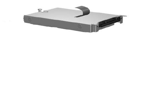 HP SP/CQ HDD 80GB Smart Ultra ATA-100 5400