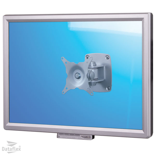 Dataflex ViewMate Ecoline Monitor Mount 242 – image 1