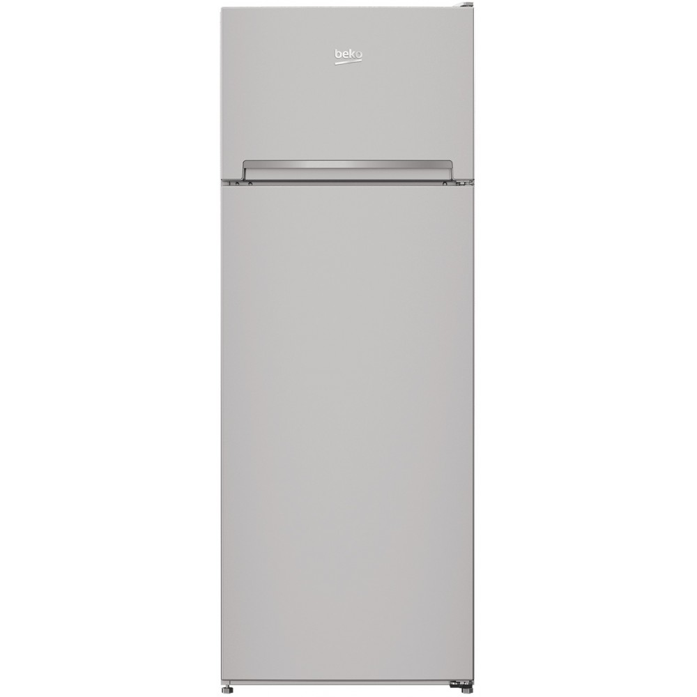 Beko RDSA240K20S Freestanding – image 1