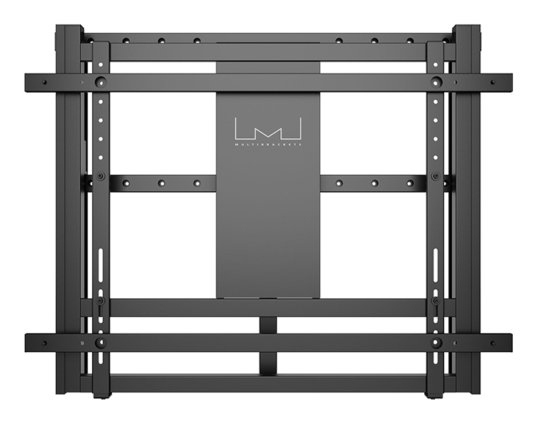 Multibrackets M Motorized Wallmount Pro – image 2